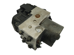 Abs Pump Alfa Romeo 60652774 0265216499 0273004228 64891