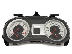 ef4-pk16694eby