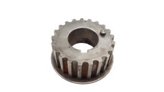 Camshaft Pulley 051367 2.0i RFL Fiat Ducato Boxer Jumper
