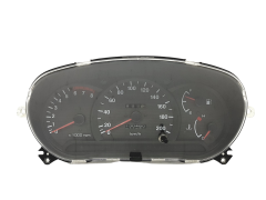 Speedometer/Instrument Cluster Hyundai Accent 94003-25120 9400325120 48495