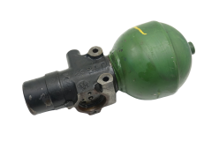 Sphere Citroen BX XM 527415 588684 96154588 CW 12801
