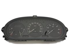 ef4-pk17272eby
