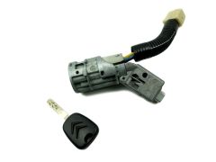 ca7-jj1382eby
