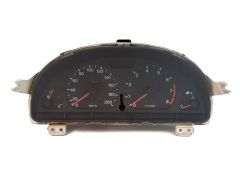ca3-pk6659eby