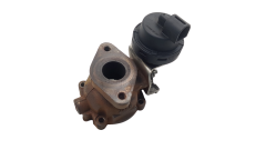 Egr Valve 8200611709 8200968414 2.0 DCI Renault