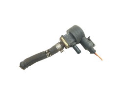 LPG Injector E13 110R000016 ROMANO REIN/04 67R-010148 1003