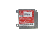 Controller 60667090 205230-101 Alfa TRW 58706