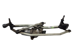 Wiper Mechanism Renault Laguna 3 288100001N 405.188 Valeo 1106