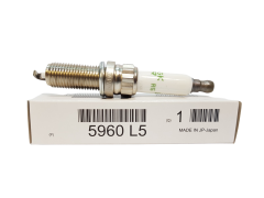 Spark Plug Original Citroen Peugeot 5960L5 5960.L5