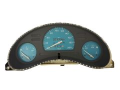 ca23-pk10588eby ca23-pk10588eby
