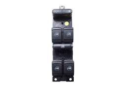 Window Opening Control VW Seat Skoda 1J4959857D