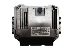 ad8-db11906eby