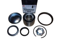 Wheel Bearing Rear Original 1681932180 Citroen Peugeot
