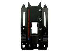 jj10067eby