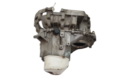 Gearbox JB1913 Renault Megane 1.4 8v