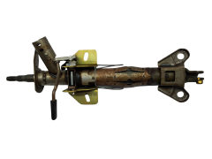 Steering Column 4123H6 Peugeot 806 Expert Citroen Jumpy Evasion 12992