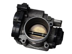 jj6830eby