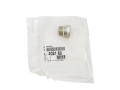 Bolt New Original Jumper Boxer Ducato 402160