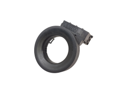 Immobilizer coil Ford 6C1T-15607-AC VP6C1F-15607-AC