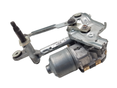 Wiper Mechanism Left Peugeot 5008 9671062180 1397220576 Bosch 1690