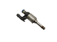 Fuel Injector 04E906036E 0261500132 VWAG Audi Seat
