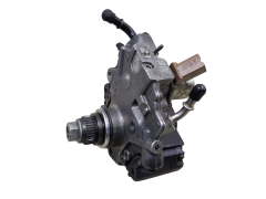 Injection Pump 28447439 A6510702601 Delphi Mercedes-Benz