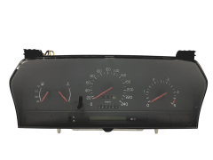 Speedometer/Instrument Cluster Volvo 850 9162603 110008456040 VDO