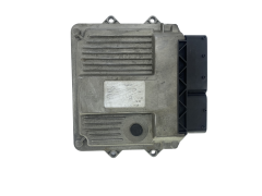 Controller 51766999 MJD6JF.S1 71600.005.03 Fiat FGP 48205