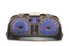 gb2448eby