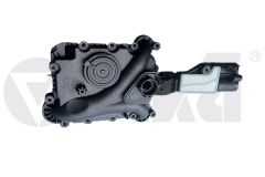 Oil separator 06E103547AB 11031822001 Audi Vika