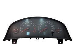 ca3-pk6421eby