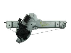 ad1-jj1329eby