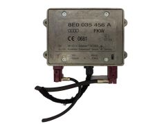ad8-pk15479eby