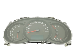 Speedometer/Instrument Cluster Renault Kangoo 248108864R A 27595