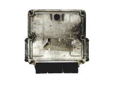 Controller 0281010819 8200039569 8200166362 Fiat Renault Bosch 26626