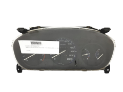 Speedometer/Instrument Cluster Honda Civic HR-0213-001 50127