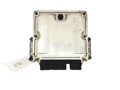 Controller 0281011524 9640938680 9652183880 PSA Bosch 24686