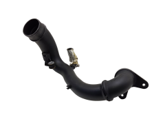 Air Hose 165763705R 2.3 DCI Renault Master 3 Movano 2 NV400 1003