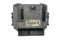 Controller 55198922BR 0281012549  Opel  Bosch 50042