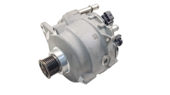 Alternator 231B13297R Continental 1.5 DCi Renault Scenic 4 0km