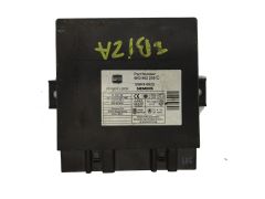 ca38-pk16547eby