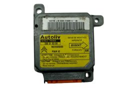 jj11148eby