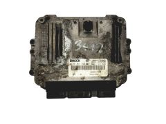 ca24-db14032eby