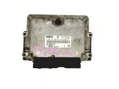 ca43-db14575eby
