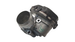 Air Throttle Body New Original PSA Ford 9807238580 V29039645 1.6 HDI