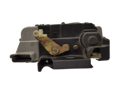 Door Lock Mechansim Left Rear 913784 Citroen C5 Rockwell 10929 Door Lock Mechansim Left Rear 913784 Citroen C5 Rockwell 10929