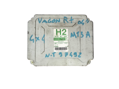 Controller 33920-84E2 MB112200-7382 H2 Suzuki Denso 25803