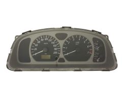 ca27-pk10312eby