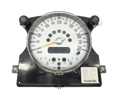 Speedometer/Instrument Cluster Mini One Cooper 6211 6932507 26099