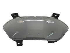 Speedometer/Instrument Cluster Ford Fiesta MK8 H1BT-10849-CFK